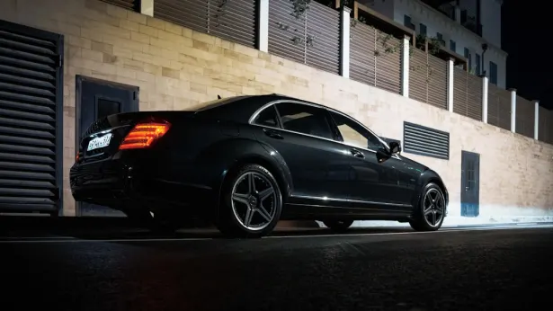 Casino Vegas Days App Android/iOS